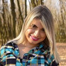 Daniela