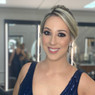 Bruna
