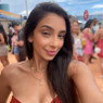 Iara