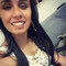 Mirian