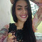 Rebeka