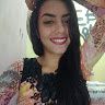 Rebeka
