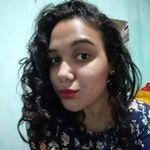 Ketlyn
