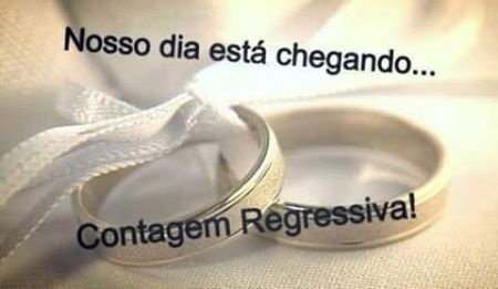 Noivinhas ja escolheram as musicas???? - 1