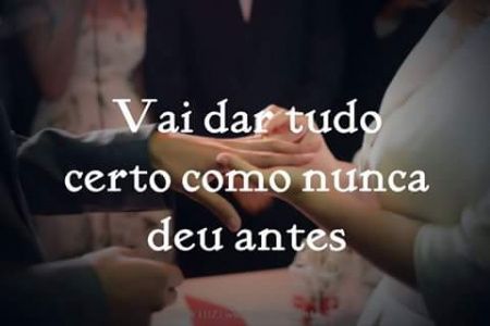 To ficando doida - 1