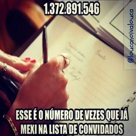 Meninas estão preparadas pra isso??? - 1