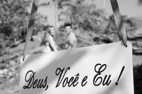 Meu pre wending *__* - 10