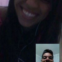 Especial dia dos namorados - Desafio Selfie com seu amor - 1