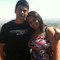 Junia
