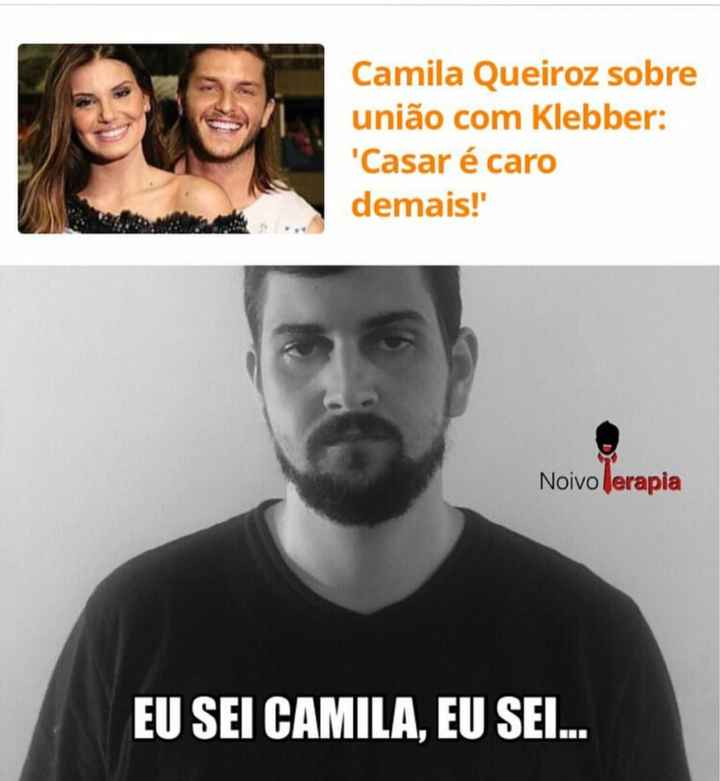 Pra descontrair❣️❣️❣️❣️🤪🤪🤪 - 1