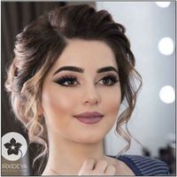 Minhas escolhas para o dia da noiva - tainara silva - 3