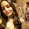 Vitória