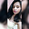 Mauricia
