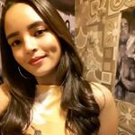 Vitória