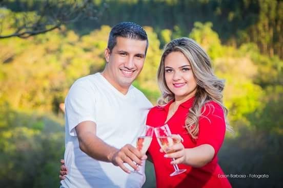 Nosso pré-wedding! corre  vem ver! - 18