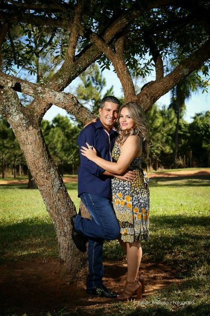 Mais um pouquinho do meu pré-wedding!  vem ver, vem! - 17