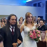 Casamos! - 3