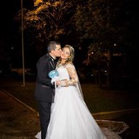 Meu grande dia! vem ver :d - 20