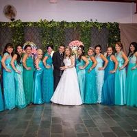 Meu grande dia! vem ver :d - 21