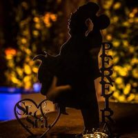 Meu grande dia! vem ver :d - 22