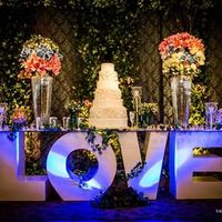 Meu grande dia! vem ver :d - 23