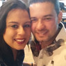 Bruna & César