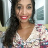 Julyanny