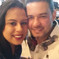 Bruna & César