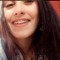 Beatriz