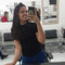 Lidiana