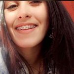 Beatriz