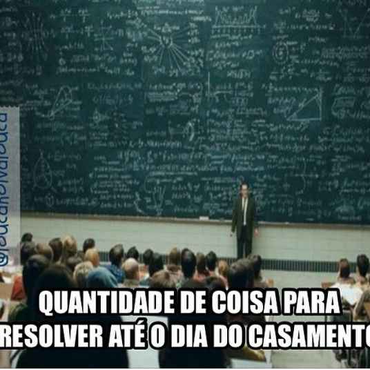 Quem se identifica - 1