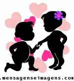 Me ajudem.. - 1