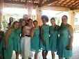 Me ajudem com os vestidos!! - 1
