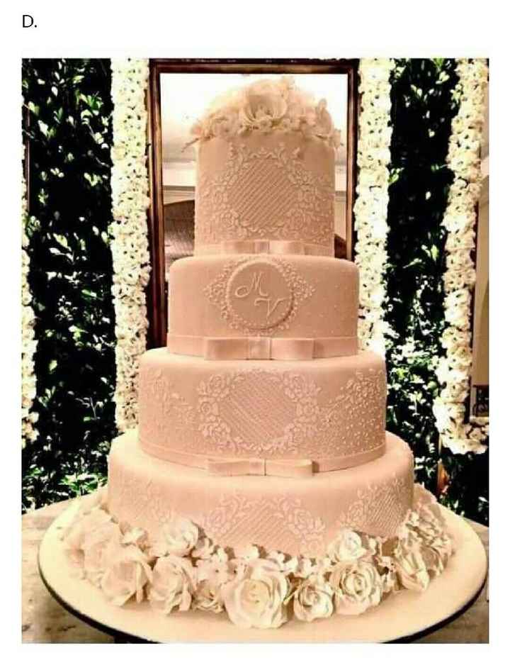 29/04 /2017 - me caso - 6