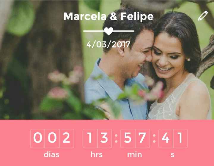 Faltam apenas 2 dias..... s2 - 1