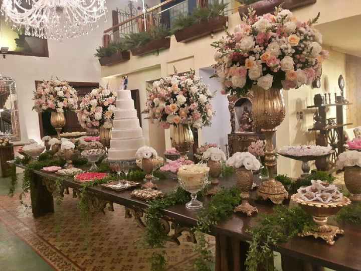 Caseeei gente!! graças à deus tudo perfeito! - 4