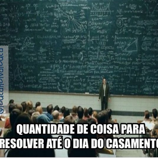 Quem se identifica - 1