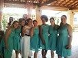 Me ajudem com os vestidos!! - 1