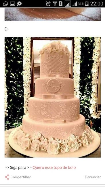 04/03/2017 - me caso - 6