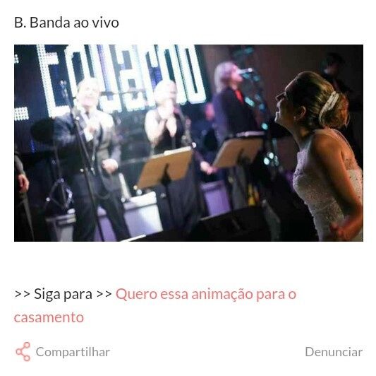 04/03/2017 - me caso - 8