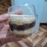 Poste AQUI uma foto da lembrancinha que vão dar para as pessoas convidadas🎁👇 - 1