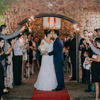 Meus preparativos - o fotógrafo - 1