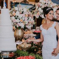 Meus preparativos - o fotógrafo - 2