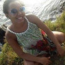 Taiane