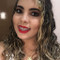 Giovanna