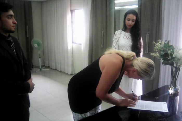 Contagem regressiva (30 dias) - 5