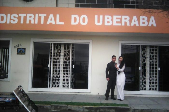 Contagem regressiva (30 dias) - 7