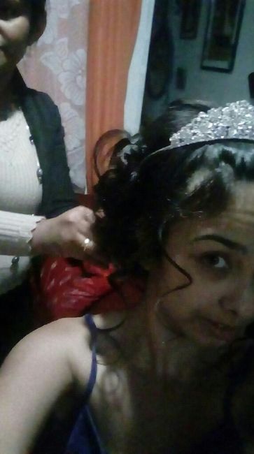 Minha prévia - 2