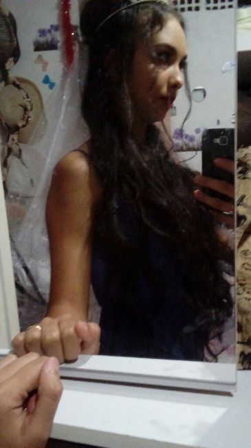 Minha prévia - 5